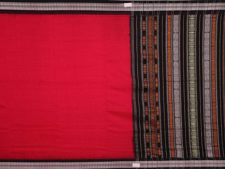 Handloom Siminoi Cotton Saree Handloom Saree_Cotton Priyadarshini Handloom