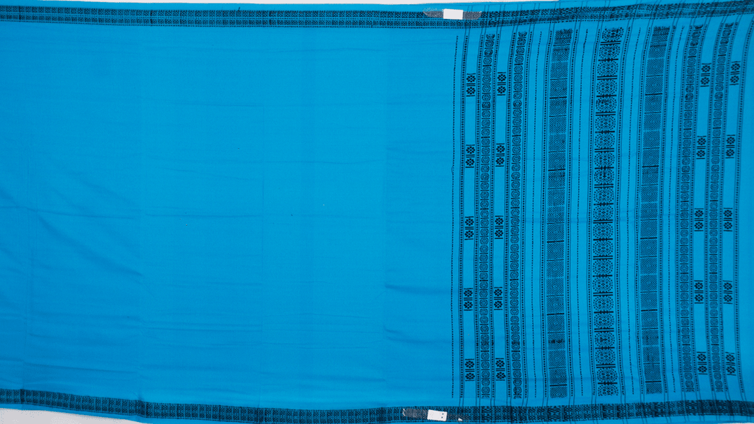 Handloom Siminoi Cotton Saree Handloom Saree_Cotton Priyadarshini Handloom