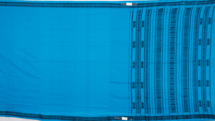 Handloom Siminoi Cotton Saree Handloom Saree_Cotton Priyadarshini Handloom