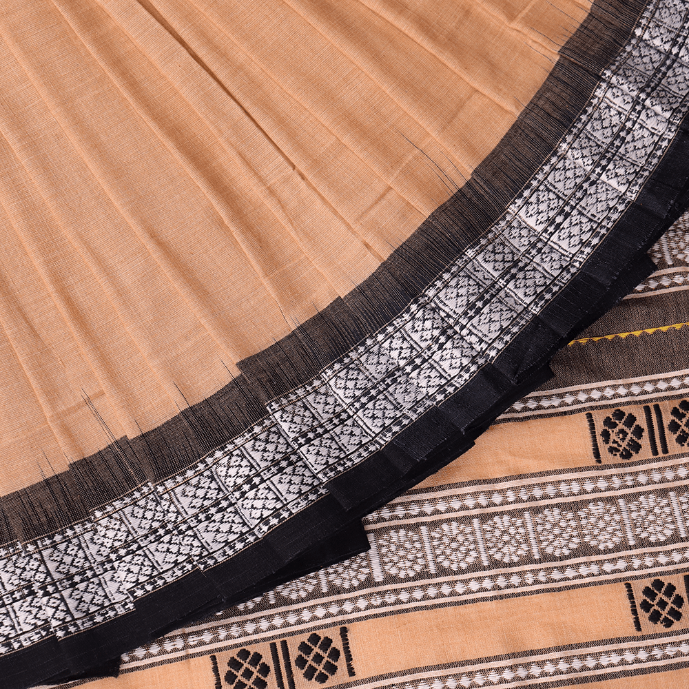 Handloom Siminoi Cotton Saree Handloom Saree_Cotton Priyadarshini Handloom