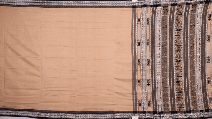 Handloom Siminoi Cotton Saree Handloom Saree_Cotton Priyadarshini Handloom