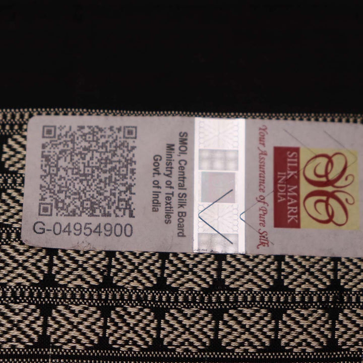 Handloom Utkal Laxmi Silk Saree Handloom Saree_silk Priyadarshini Handloom