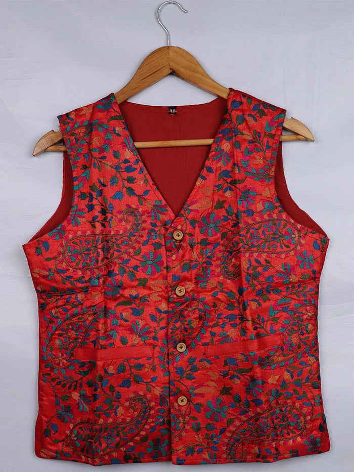 Sambalpuri detail
