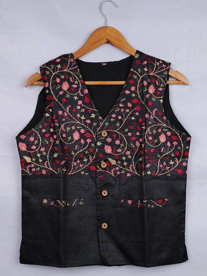 Sambalpuri detail