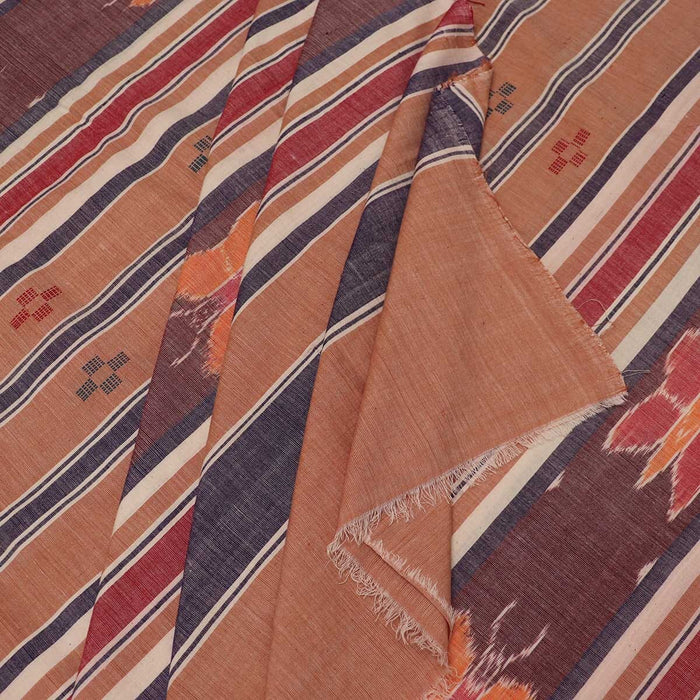 Sambalpuri detail
