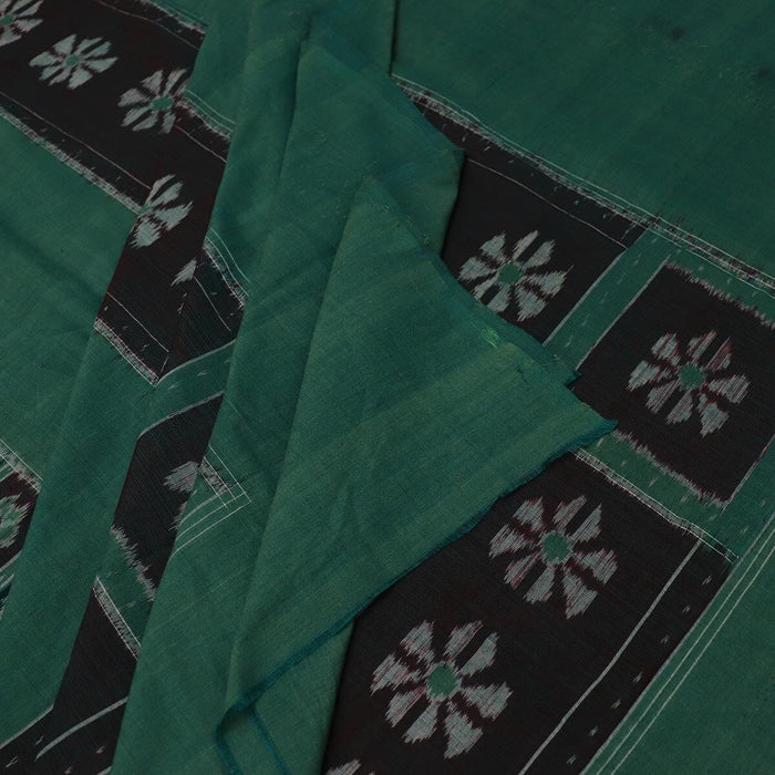 Sambalpuri detail