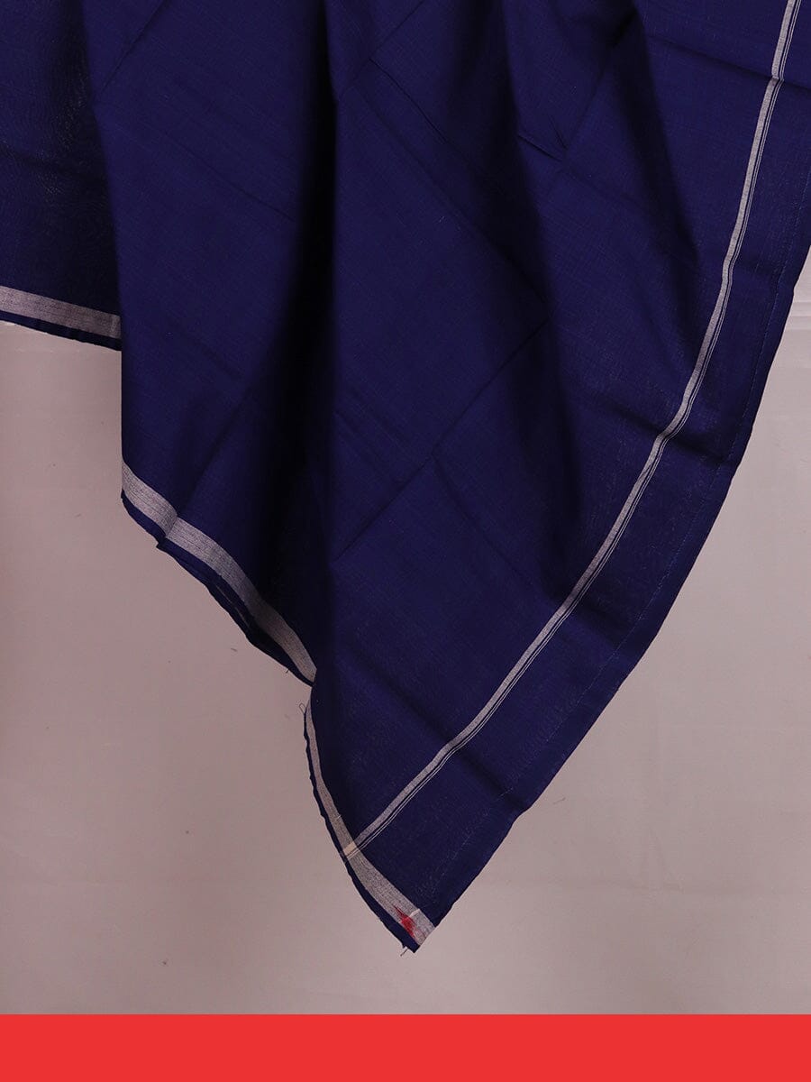 Sambalpuri Pure Cotton Handloom Lungi for Men Handloom Lungi_Cotton Priyadarshini Handloom 