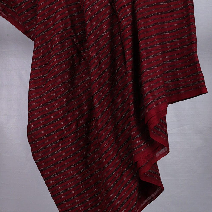 Sambalpuri detail