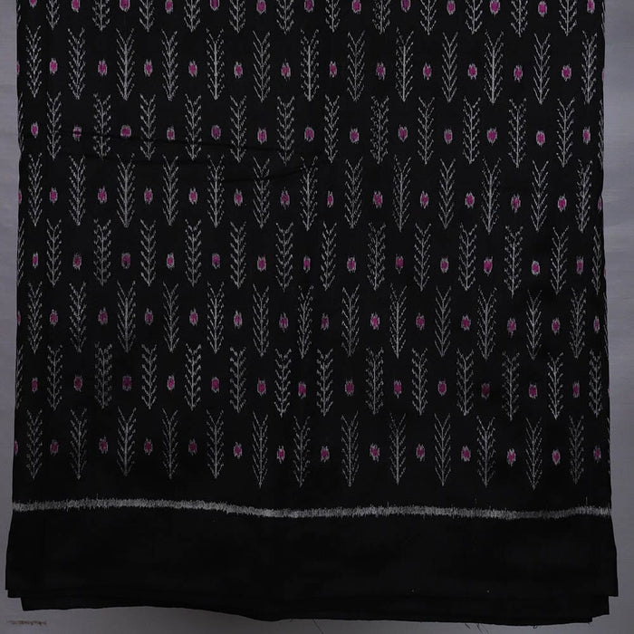 Sambalpuri detail