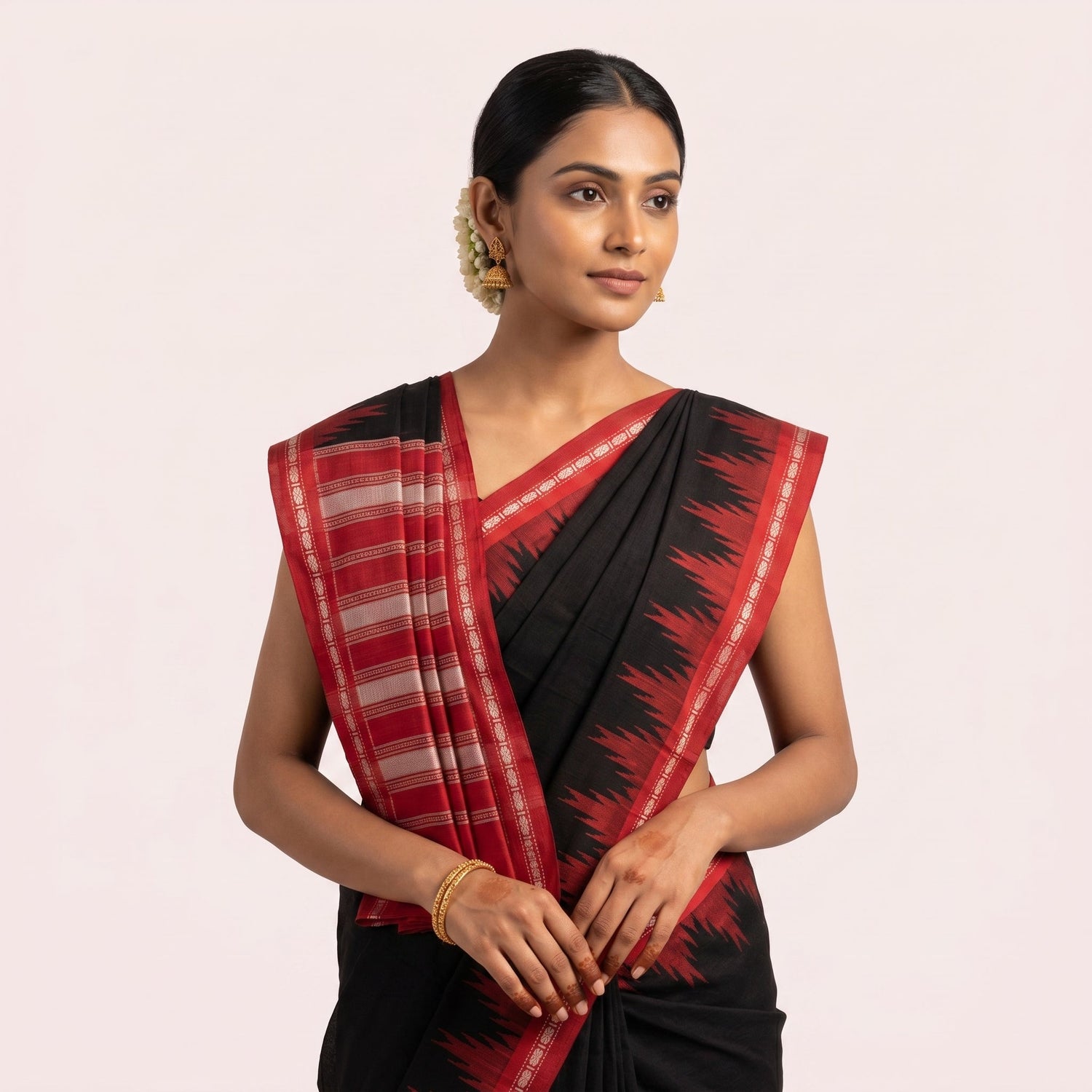 Berhampur Silk