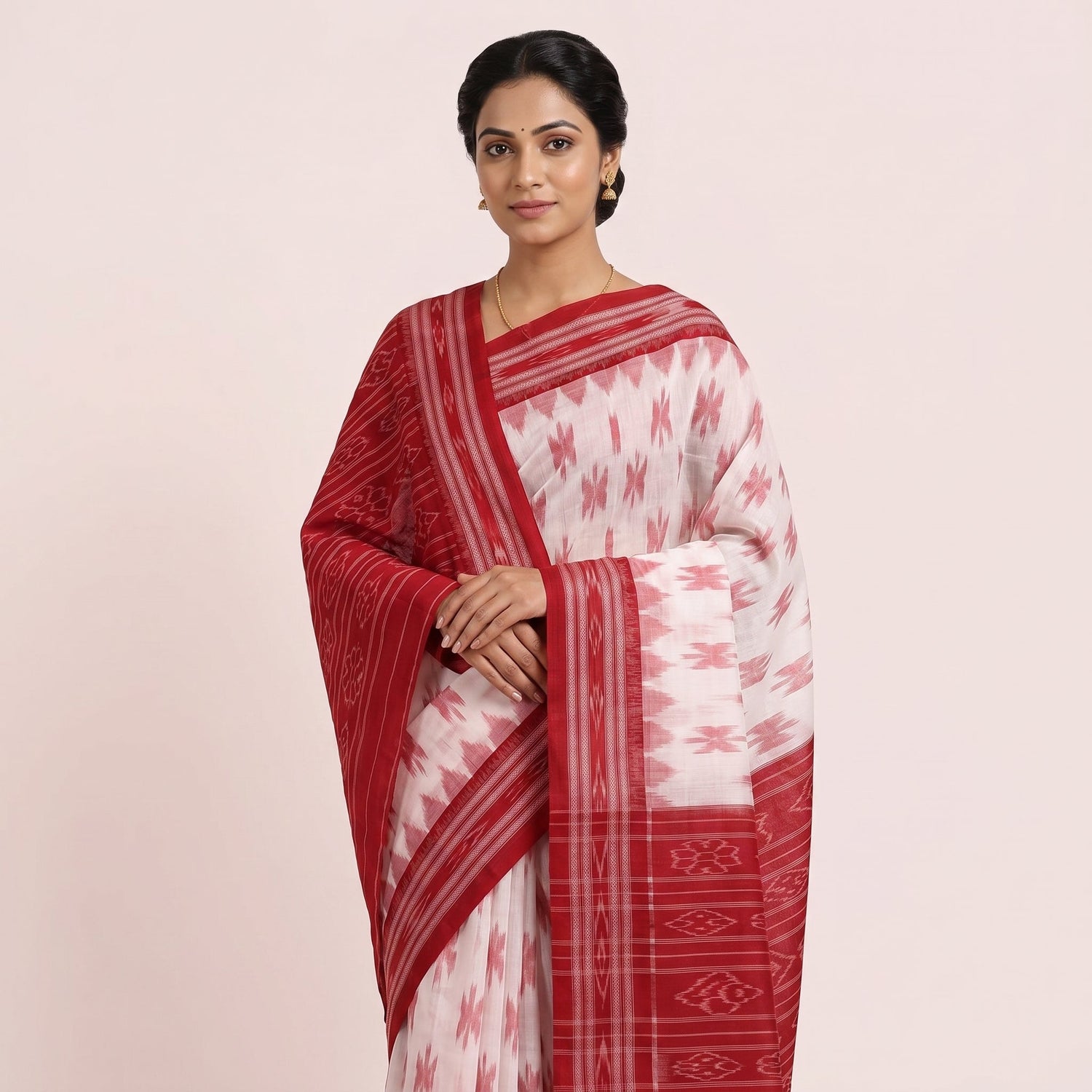 Formal Sarees Under ₹3,000