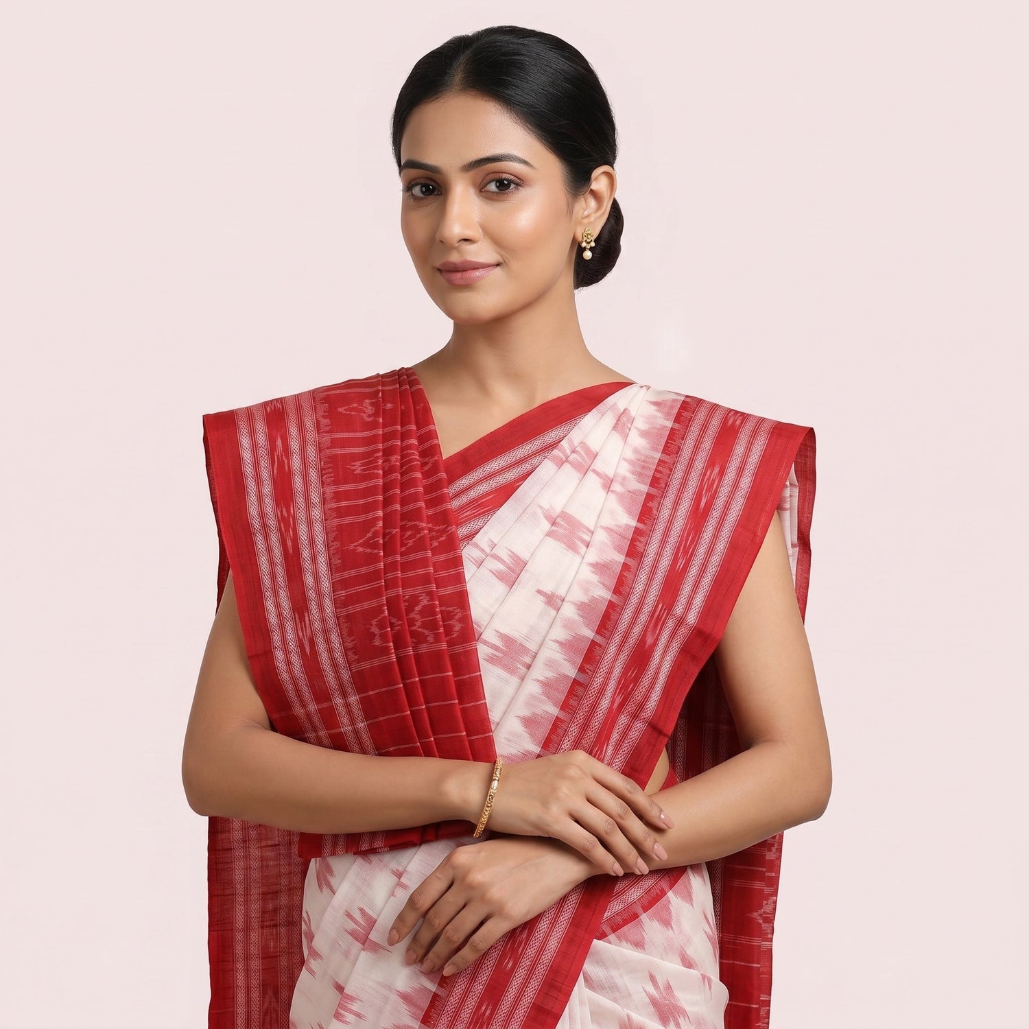 Formal Sarees
