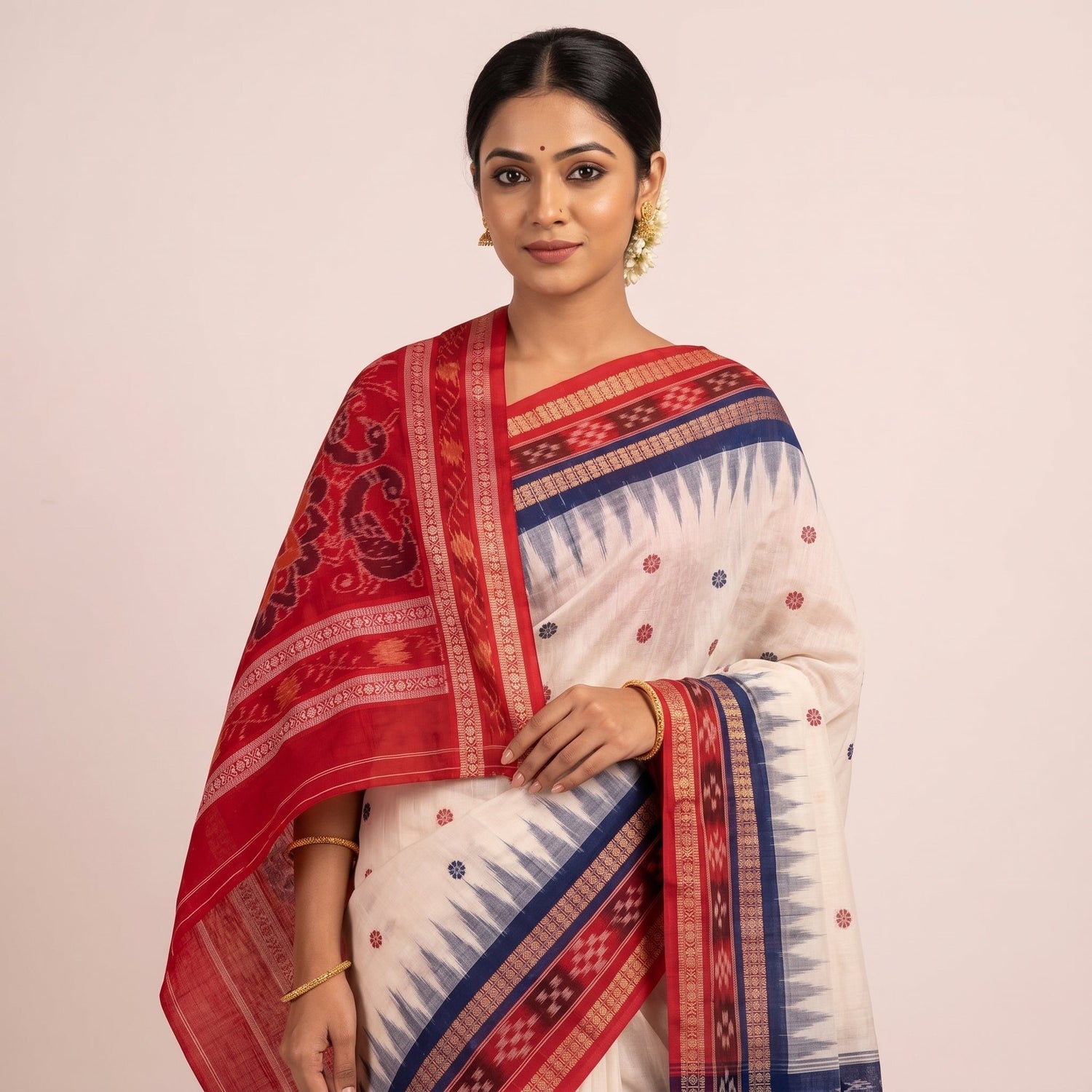 Saree  ₹8000 - ₹15000