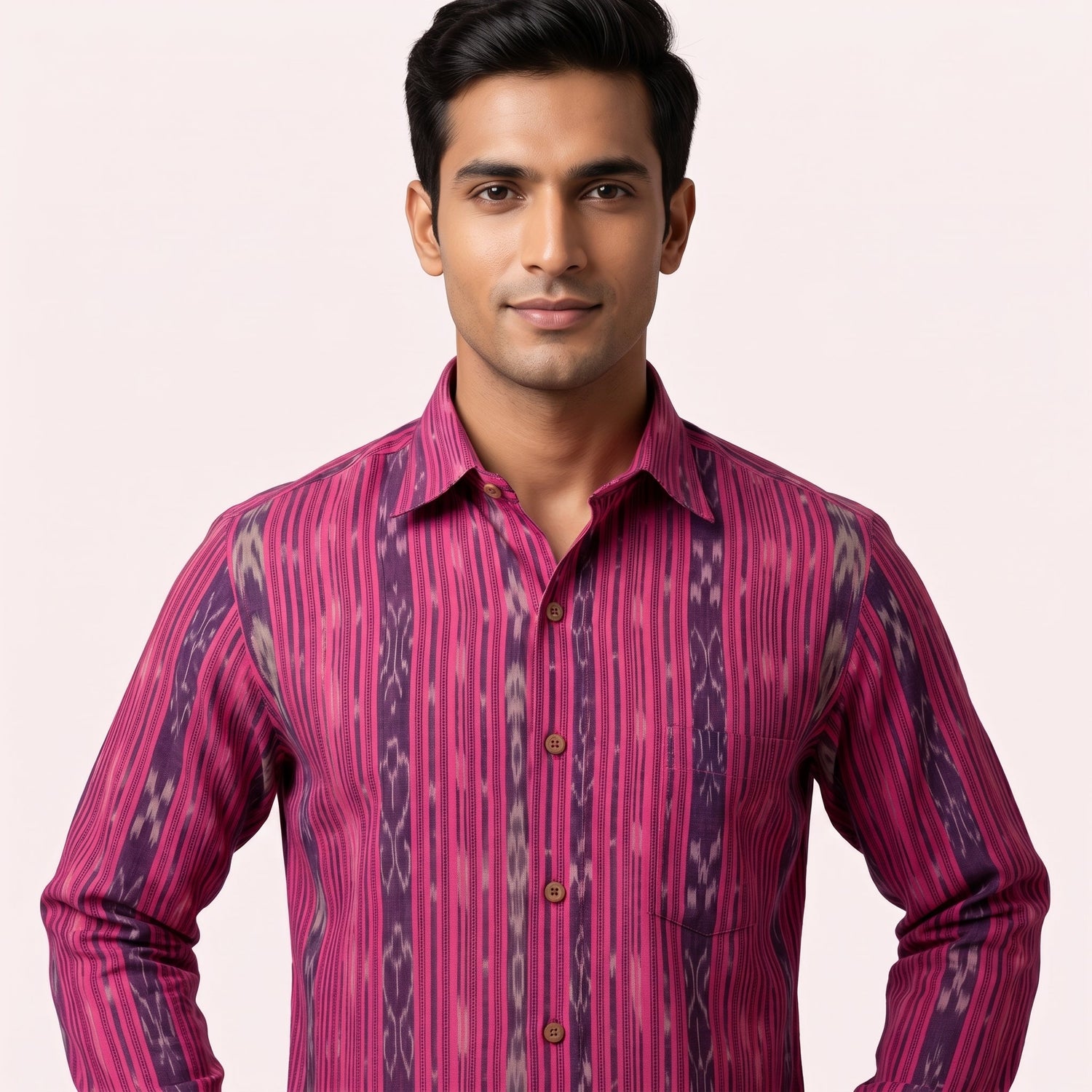 Menswear Collection