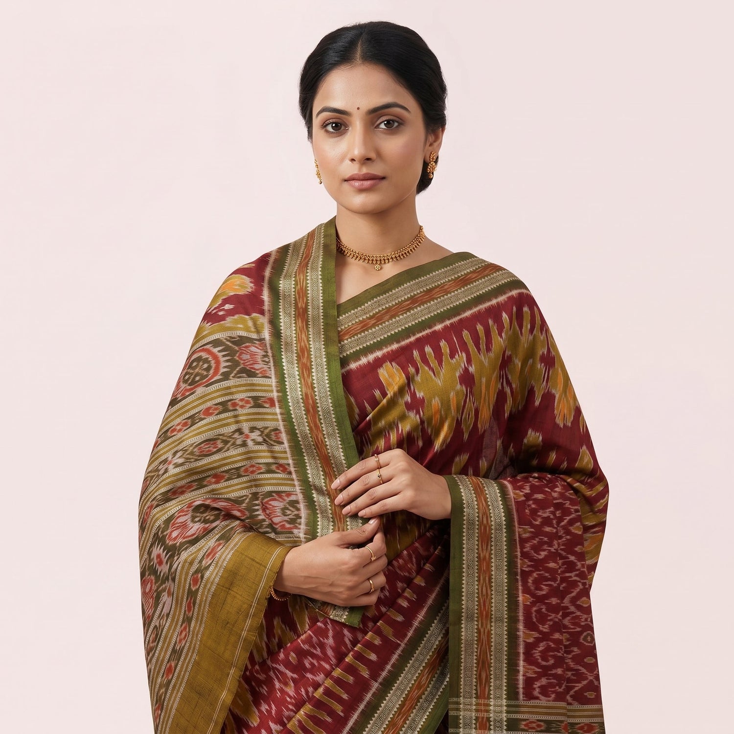Special Day Sarees