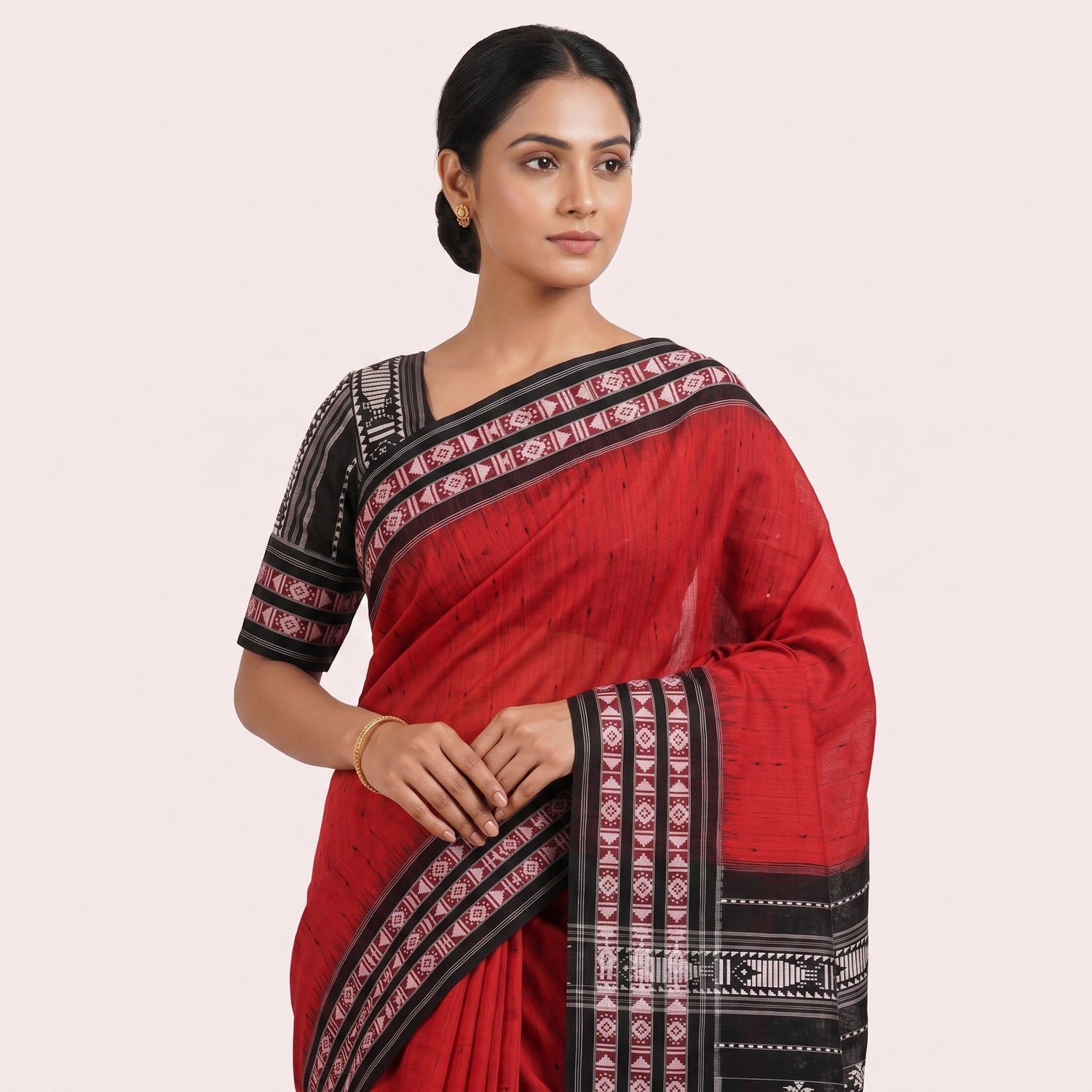 Habaspuri Cotton