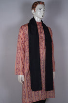 Multi-Color Sambalpuri Cotton kurta — view 3 of 5