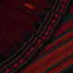 Handloom Cotton Dongaria Saree