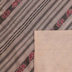 Handloom Sambalpuri Cotton Ikkat Saree
