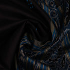 Handloom Khandua Silk Ikat Saree