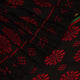 Handloom Khandua Silk Ikat Saree