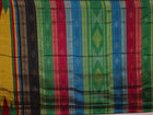Handloom Berhampur Silk Saree