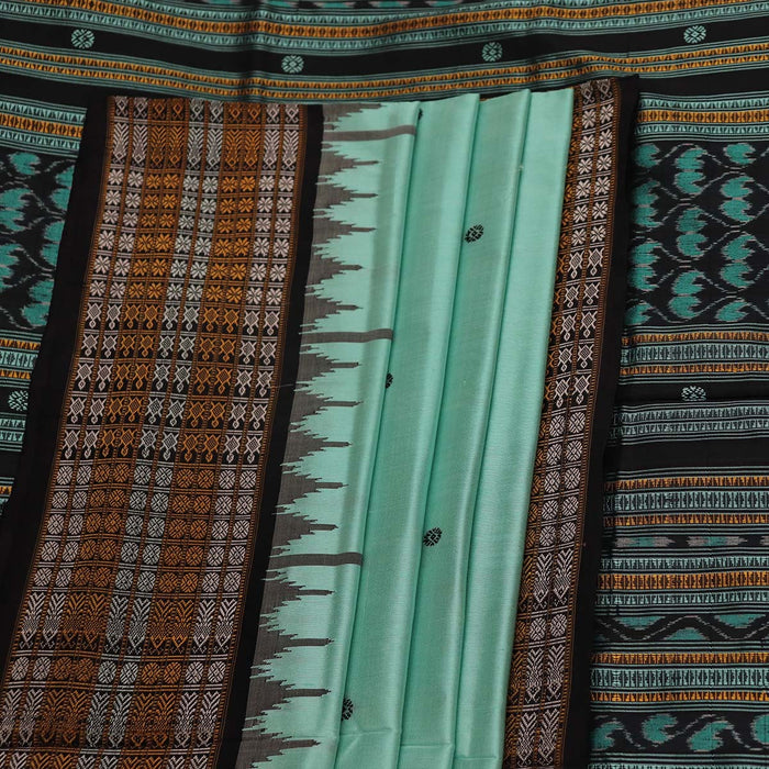 Sambalpuri detail