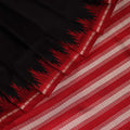 Handloom Berhampur Silk Saree