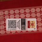 Handloom Silk Bomkai Saree