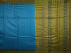 Handloom Sambalpuri Tusser Saree