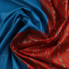 Handloom Sambalpuri Tusser Saree