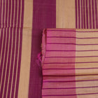 Handloom Sambalpuri Tusser Saree