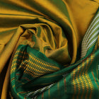 Sambalpuri Handloom Silk Saree - Luxurious Pata
