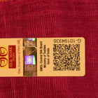 Handloom Sambalpuri Tusser Saree