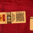 Handloom Sambalpuri Tusser Saree
