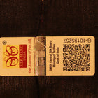 ହ୍ୟାଣ୍ଡଲୁମ୍ ସମ୍ବଲପୁରୀ ଟସର୍ ସାରି |