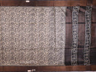 Handloom Sambalpuri Tusser Saree