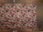 Handloom Sambalpuri Tusser Saree