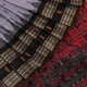 Handloom Sambalpuri Tusser Saree