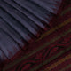 Handloom Sambalpuri Tusser Saree