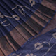 Handloom Sambalpuri Tusser Saree