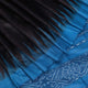 Handloom Sambalpuri Tusser Saree