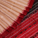 Handloom Sambalpuri Tusser Saree