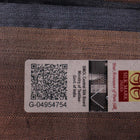 Handloom Sambalpuri Tusser Saree