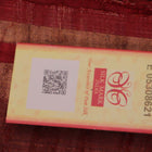 Handloom Sambalpuri Tusser Saree