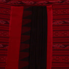 Handloom Sambalpuri Cotton Ikkat  Saree