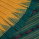 Handloom Sambalpuri Cotton Ikkat  Saree