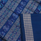 ହ୍ୟାଣ୍ଡଲୁମ୍ ରେଶମ ବମ୍କାଇ ସାରି |