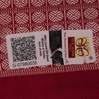 Handloom Silk Bomkai Saree