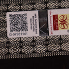 ହ୍ୟାଣ୍ଡଲୁମ୍ ରେଶମ ବମ୍କାଇ ସାରି |